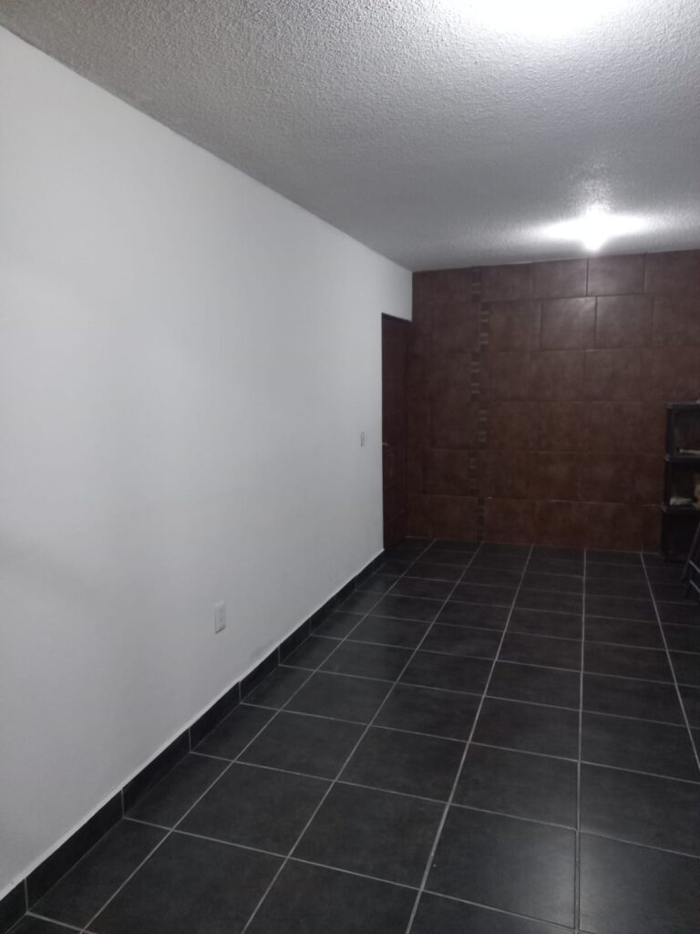 sala de juntas