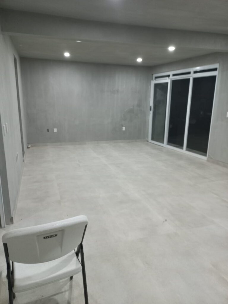 salon de usus multiples