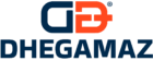 cropped logotipo dhegamaz.png